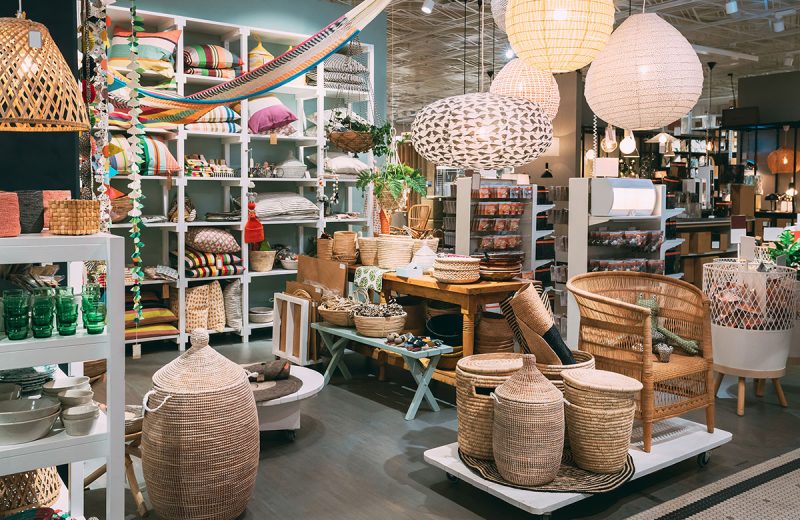view-of-assortment-of-decor-for-interior-shop-in-s-resize.jpg